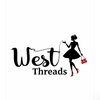 west_threads